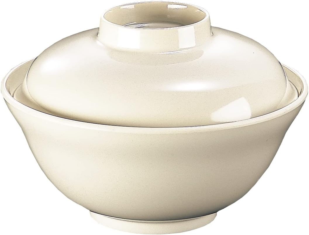 旧蔵 清国乾隆 花瓶 金彩琺瑯 美術品 陶器 置物 美品 ◇蔵出◇中国古